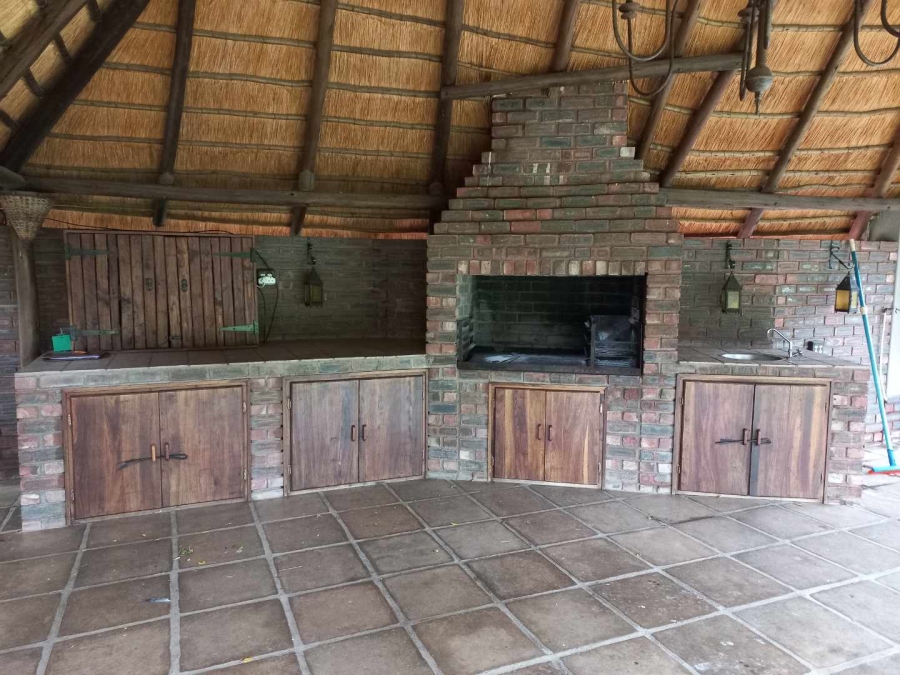 3 Bedroom Property for Sale in Keidebees Northern Cape